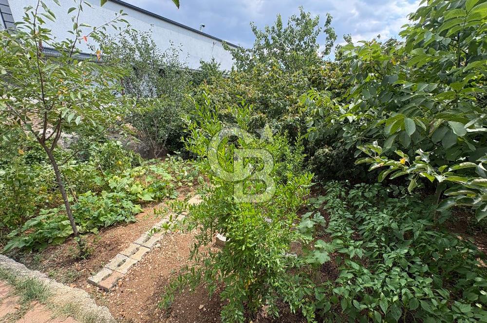 ÇATALCA ÇANAKÇA SATILIK TAPUYA İŞLİ MÜSTAKİL EV