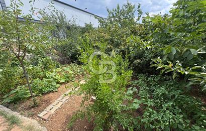 ÇATALCA ÇANAKÇA SATILIK TAPUYA İŞLİ MÜSTAKİL EV