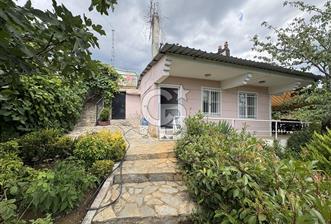 ÇATALCA ÇANAKÇA SATILIK TAPUYA İŞLİ MÜSTAKİL EV - 5 - 369521