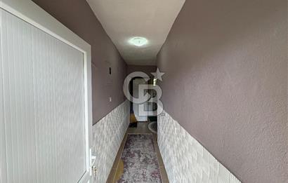 ÇATALCA ÇANAKÇA SATILIK TAPUYA İŞLİ MÜSTAKİL EV