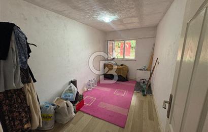 ÇATALCA ÇANAKÇA SATILIK TAPUYA İŞLİ MÜSTAKİL EV