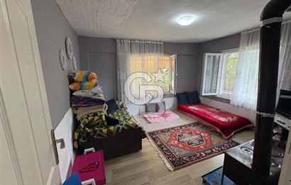 ÇATALCA ÇANAKÇA SATILIK TAPUYA İŞLİ MÜSTAKİL EV