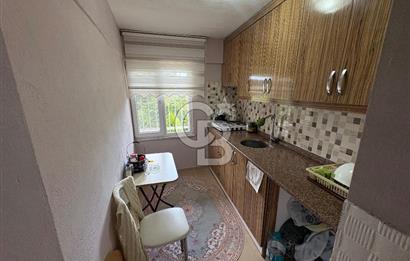 ÇATALCA ÇANAKÇA SATILIK TAPUYA İŞLİ MÜSTAKİL EV