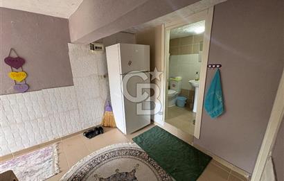 ÇATALCA ÇANAKÇA SATILIK TAPUYA İŞLİ MÜSTAKİL EV