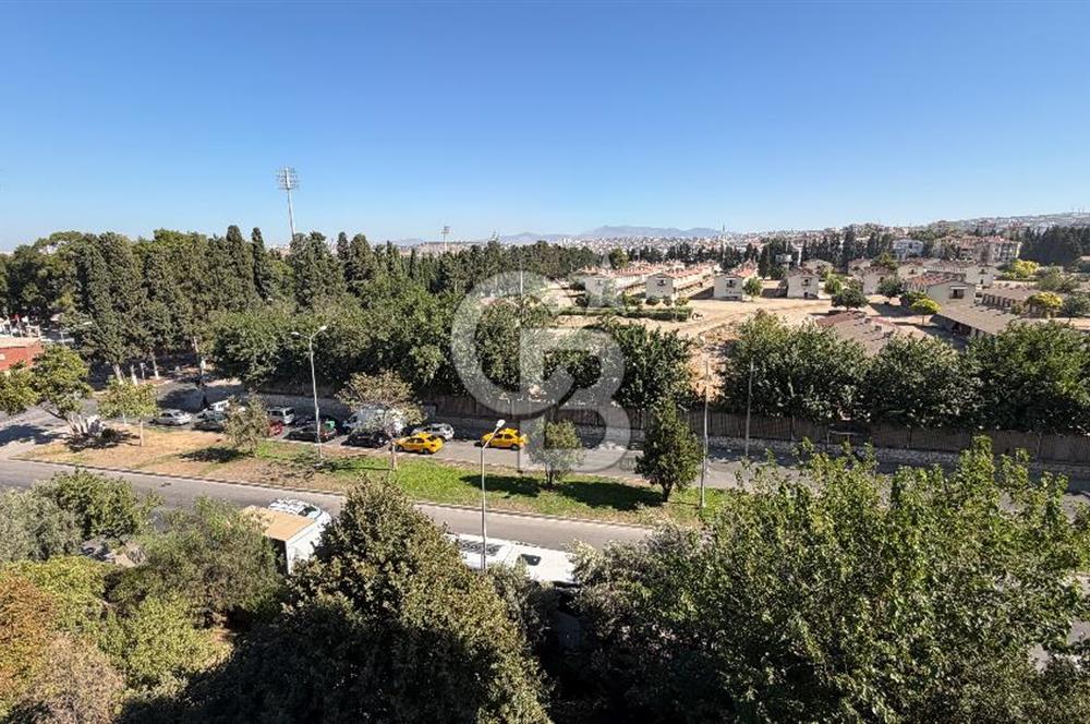 Buca Kızılkanat Sitesi 150m² 3+1 Satılık Arakat Daire