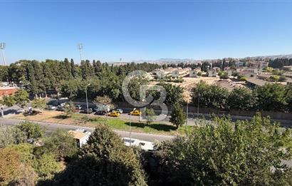 Buca Kızılkanat Sitesi 150m² 3+1 Satılık Arakat Daire