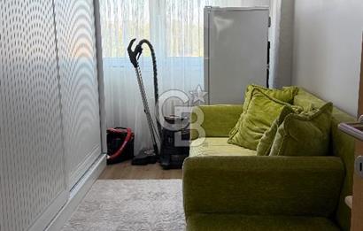 Buca Kızılkanat Sitesi 150m² 3+1 Satılık Arakat Daire