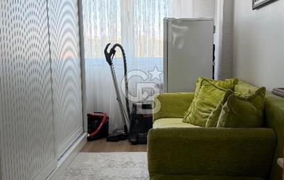 Buca Kızılkanat Sitesi 150m² 3+1 Satılık Arakat Daire