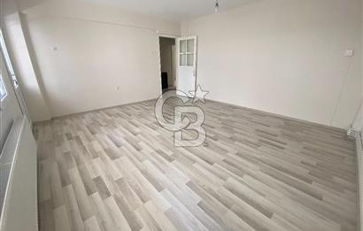 İZMİR ÇİĞLİ BALATÇIK KATİP ÇELEBİ ÜNV. YAKINI KİRALIK 2+1 DAİRE CB PH