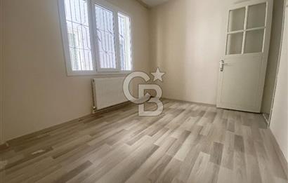 İZMİR ÇİĞLİ BALATÇIK KATİP ÇELEBİ ÜNV. YAKINI KİRALIK 2+1 DAİRE CB PH