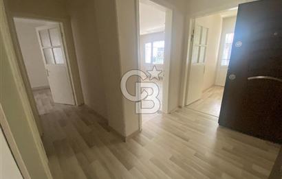 İZMİR ÇİĞLİ BALATÇIK KATİP ÇELEBİ ÜNV. YAKINI KİRALIK 2+1 DAİRE CB PH