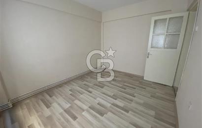 İZMİR ÇİĞLİ BALATÇIK KATİP ÇELEBİ ÜNV. YAKINI KİRALIK 2+1 DAİRE CB PH