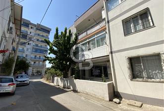İZMİR ÇİĞLİ BALATÇIK KATİP ÇELEBİ ÜNV. YAKINI KİRALIK 2+1 DAİRE CB PH - 10 - 369511