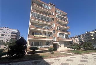 ÇANAKKALE ESENLER MAH. ARA KAT 3+1 KİRALIK DAİRE - 6 - 369550