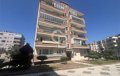 ÇANAKKALE ESENLER MAH. ARA KAT 3+1 KİRALIK DAİRE
