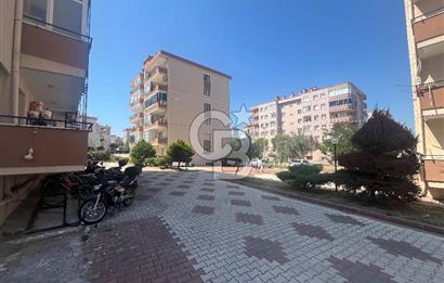 ÇANAKKALE ESENLER MAH. ARA KAT 3+1 KİRALIK DAİRE