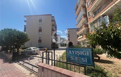 ÇANAKKALE ESENLER MAH. ARA KAT 3+1 KİRALIK DAİRE