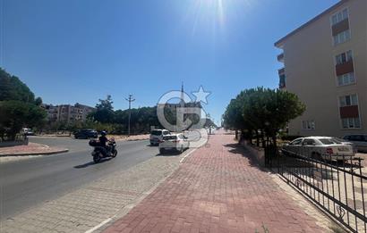 ÇANAKKALE ESENLER MAH. ARA KAT 3+1 KİRALIK DAİRE