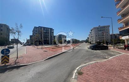 ÇANAKKALE ESENLER MAH. ARA KAT 3+1 KİRALIK DAİRE