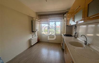 ÇANAKKALE ESENLER MAH. ARA KAT 3+1 KİRALIK DAİRE