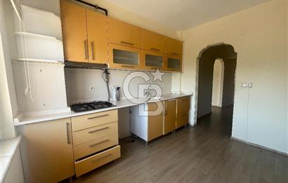 ÇANAKKALE ESENLER MAH. ARA KAT 3+1 KİRALIK DAİRE