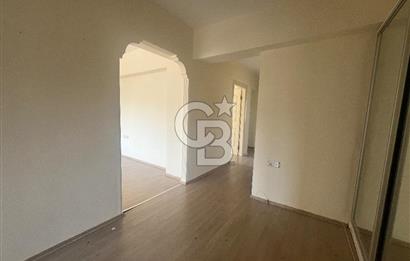 ÇANAKKALE ESENLER MAH. ARA KAT 3+1 KİRALIK DAİRE