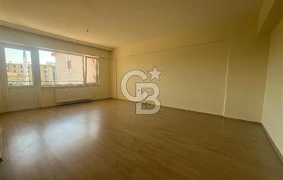 ÇANAKKALE ESENLER MAH. ARA KAT 3+1 KİRALIK DAİRE
