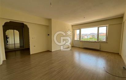 ÇANAKKALE ESENLER MAH. ARA KAT 3+1 KİRALIK DAİRE