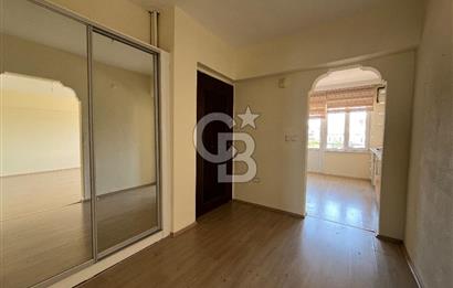 ÇANAKKALE ESENLER MAH. ARA KAT 3+1 KİRALIK DAİRE