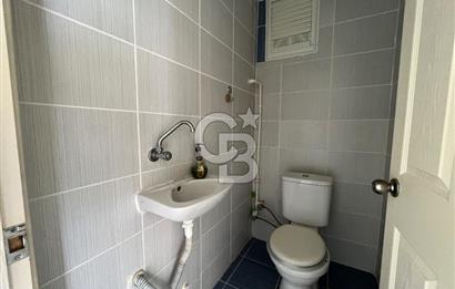 ÇANAKKALE ESENLER MAH. ARA KAT 3+1 KİRALIK DAİRE
