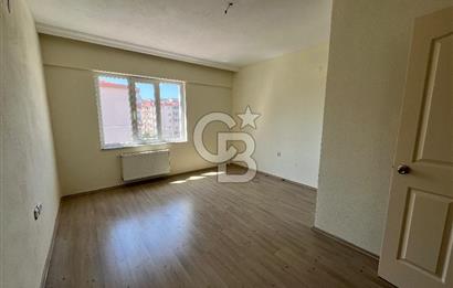 ÇANAKKALE ESENLER MAH. ARA KAT 3+1 KİRALIK DAİRE