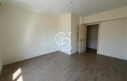ÇANAKKALE ESENLER MAH. ARA KAT 3+1 KİRALIK DAİRE