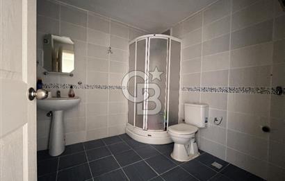 ÇANAKKALE ESENLER MAH. ARA KAT 3+1 KİRALIK DAİRE