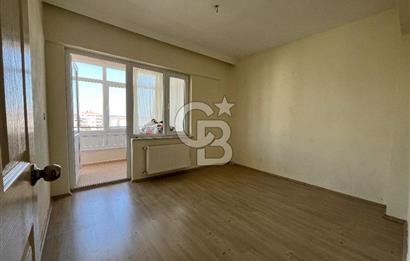 ÇANAKKALE ESENLER MAH. ARA KAT 3+1 KİRALIK DAİRE