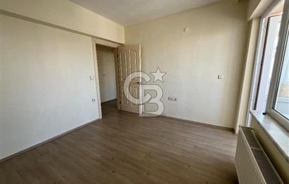 ÇANAKKALE ESENLER MAH. ARA KAT 3+1 KİRALIK DAİRE