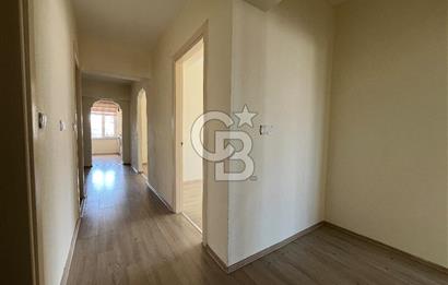 ÇANAKKALE ESENLER MAH. ARA KAT 3+1 KİRALIK DAİRE
