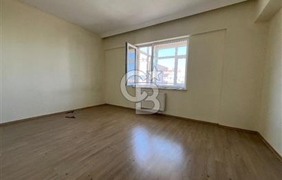 ÇANAKKALE ESENLER MAH. ARA KAT 3+1 KİRALIK DAİRE
