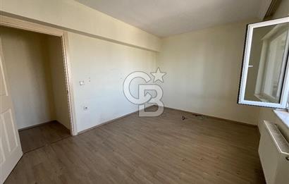 ÇANAKKALE ESENLER MAH. ARA KAT 3+1 KİRALIK DAİRE