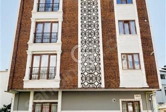 Kocaeli Çayırova İnönü Mah. Kiralık 2+1 Daire - 1 - 369516
