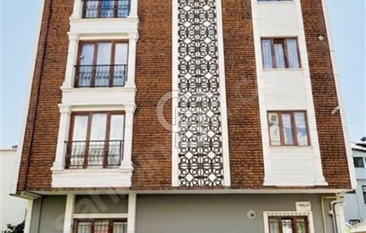 Kocaeli Çayırova İnönü Mah. Kiralık 2+1 Daire