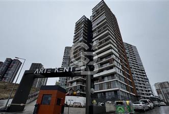CB NEWYAŞAM' DAN ARTEKENT SİTESİNDE LÜX 4+1 BOŞ DAİRE - 5 - 369557
