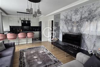 FİNANS MERKEZİNE YAKIN LÜKS DAİRE - 7 - 369545