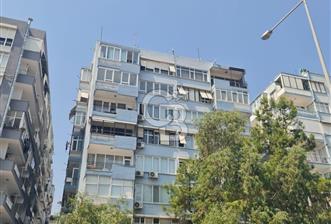 Güllük Caddesi Üzerinde Satılık 2+1 Daire - 1 - 369519