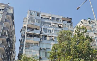 Güllük Caddesi Üzerinde Satılık 2+1 Daire