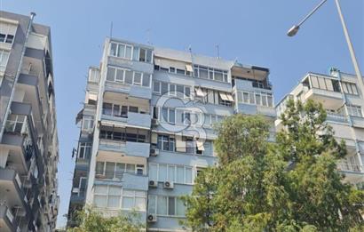 Güllük Caddesi Üzerinde Satılık 2+1 Daire