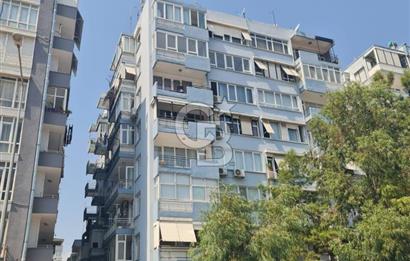 Güllük Caddesi Üzerinde Satılık 2+1 Daire