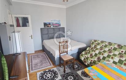 Güllük Caddesi Üzerinde Satılık 2+1 Daire
