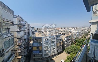 Güllük Caddesi Üzerinde Satılık 2+1 Daire