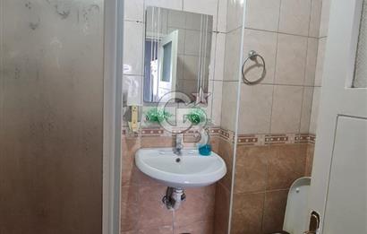 Güllük Caddesi Üzerinde Satılık 2+1 Daire