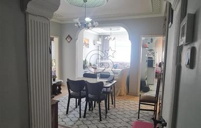 Güllük Caddesi Üzerinde Satılık 2+1 Daire